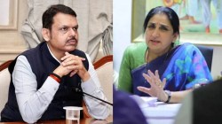 पुणे जिल्ह्यासाठी ७०० कोटींचा जादा निधी द्या! जिल्हा नियोजन समितीची मुख्यमंत्र्यांकडे मागणी