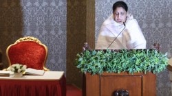 विशेष संपादकीय : सुनेत्राताई… तुम्ही चुकलात!