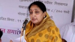 Pune Development : जिल्हा नियोजन समितीच्या १ हजार ३२ कोटींच्या प्रारूप आराखड्याला मान्यता