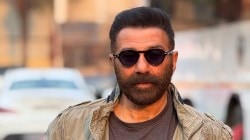 ‘बॉर्डर २’नंतर सनी देओल ‘या’ आगामी चित्रपटांतून झळकणार, ऑगस्टमध्ये होणार रीलीज; म्हणाला, “माझ्या जवळचा सिनेमा…”