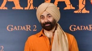 sunny deol dyslexia revelation border 2 interview