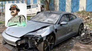 supreme-court-grants-bail-to-accused-ashpak-makandar-pune-porsche-crash-case