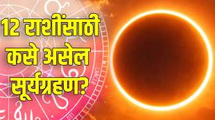 suryagrahan-lucky-unlucky-zodiac-signs