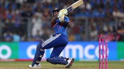 IND vs USA: इशान- अभिषेक फ्लॉप, पण सूर्या दादा एकटा लढला; असा रेकॉर्ड करणारा ठरला चौथा भारतीय कर्णधार