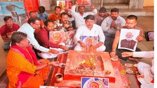 swami avimukteshwaranand pocso