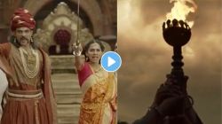 ४ वर्षांपूर्वी प्रदर्शित झालेला ‘हा’ शो; ५० कोटींचे बजेट अन्…; एका एपिसोडसाठी झालेला ‘इतके’ लाख खर्च