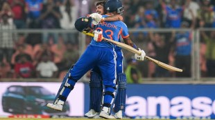 t-20 world cup highest runs batter