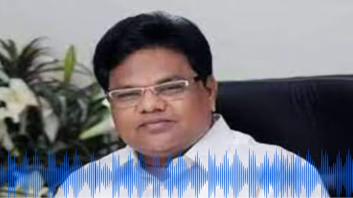 viral-audio-clip-allegedly-of-mla-tanaji-sawant-discussing-cash-distribution-in-dharashiv-election