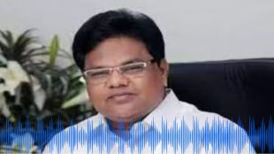 viral-audio-clip-allegedly-of-mla-tanaji-sawant-discussing-cash-distribution-in-dharashiv-election
