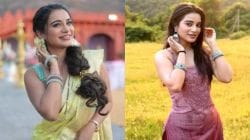 ‘बिग बॉस मराठी’तून लक्ष वेधून घेत असलेल्या तन्वी कोलतेचे इन्स्टाग्राम अकाउंट गायब; ‘इतके’ लाख होते फॉलोअर्स