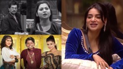 तन्वी कोलते जिंकणार! Bigg Boss Marathi 6 बद्दल मराठी अभिनेत्याचं भाकीत, टॉप-५ कोण असतील? शेअर केली लिस्ट