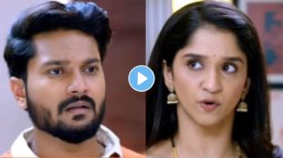Tarini Zee Marathi Serial Promo | तारिणी केदार लग्न | Zee Marathi Popular Pairs | Tarini Special Crime Unit | Marathi TV News
