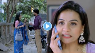 tarini तारिणी आणि केदार मालिकेतील नवीन ट्विस्ट आणि निशीचा प्लॅन