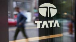 Tata Autocomp : टाटा समूहातील पुण्याच्या कंपनीचा जागतिक पातळीवर झेंडा