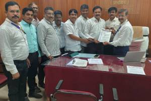 TET exemption for teacher promotion