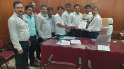 टीइटी संदर्भात शिक्षक परिषदेची राज्य सरकारकडे आणखीन एक महत्त्वाची मागणी….