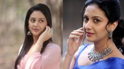 “अनेक वेळा हार मानावी…”, तेजश्री प्रधान फोटो शेअर करत म्हणाली, “लोकांना गमवले…”