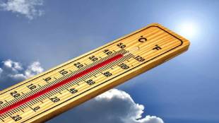 Konkan belt remains hottest region in Maharashtra with rising maximum temperatures this week