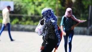 mumbai-weather-temperature-rise-february-heatwave-air-pollution-updates