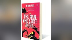 बूकमार्क: कल्पकतेला पूर, रंजकतेचा दुष्काळ