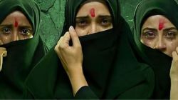 “केरळमधील लोक एकोप्याने राहतात, पण चित्रपटात…”, ‘द केरला स्टोरी २’वर केरळ उच्च न्यायालयाची सुनावणी