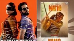 ‘अंधाधून’ ते ‘एनएच १०’, ओटीटीवर पाहा ‘हे’ ४ थ्रिलर चित्रपट; कुठे पाहायचे? घ्या जाणून…