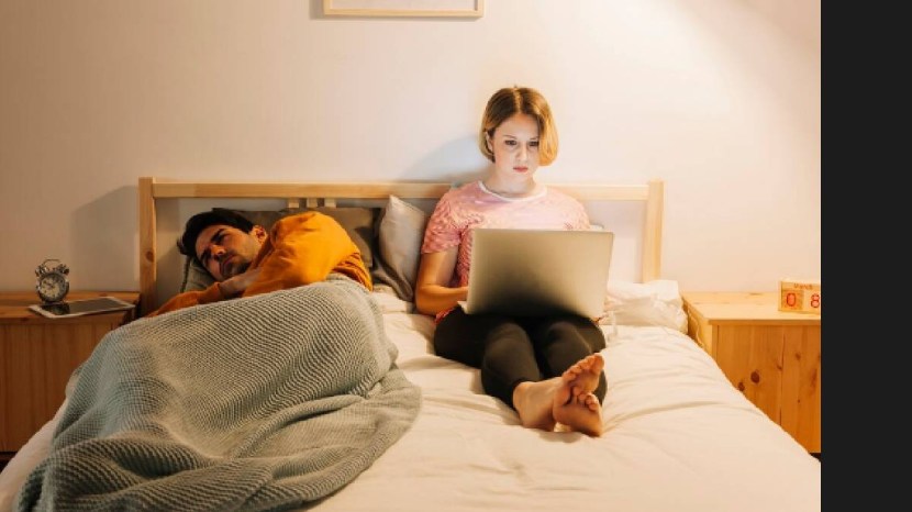 tips-for-how-to-sleep-at-night