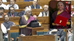 Union Budget 2026 Top 5 Announcements : संपत्ती लपवणाऱ्यांसाठी अर्थसंकल्पात सुटकेचा मार्ग ते तीन कर्तव्यांची पूर्ती.. वाचा बजेट २०२६ च्या टॉप ५ घोषणा!