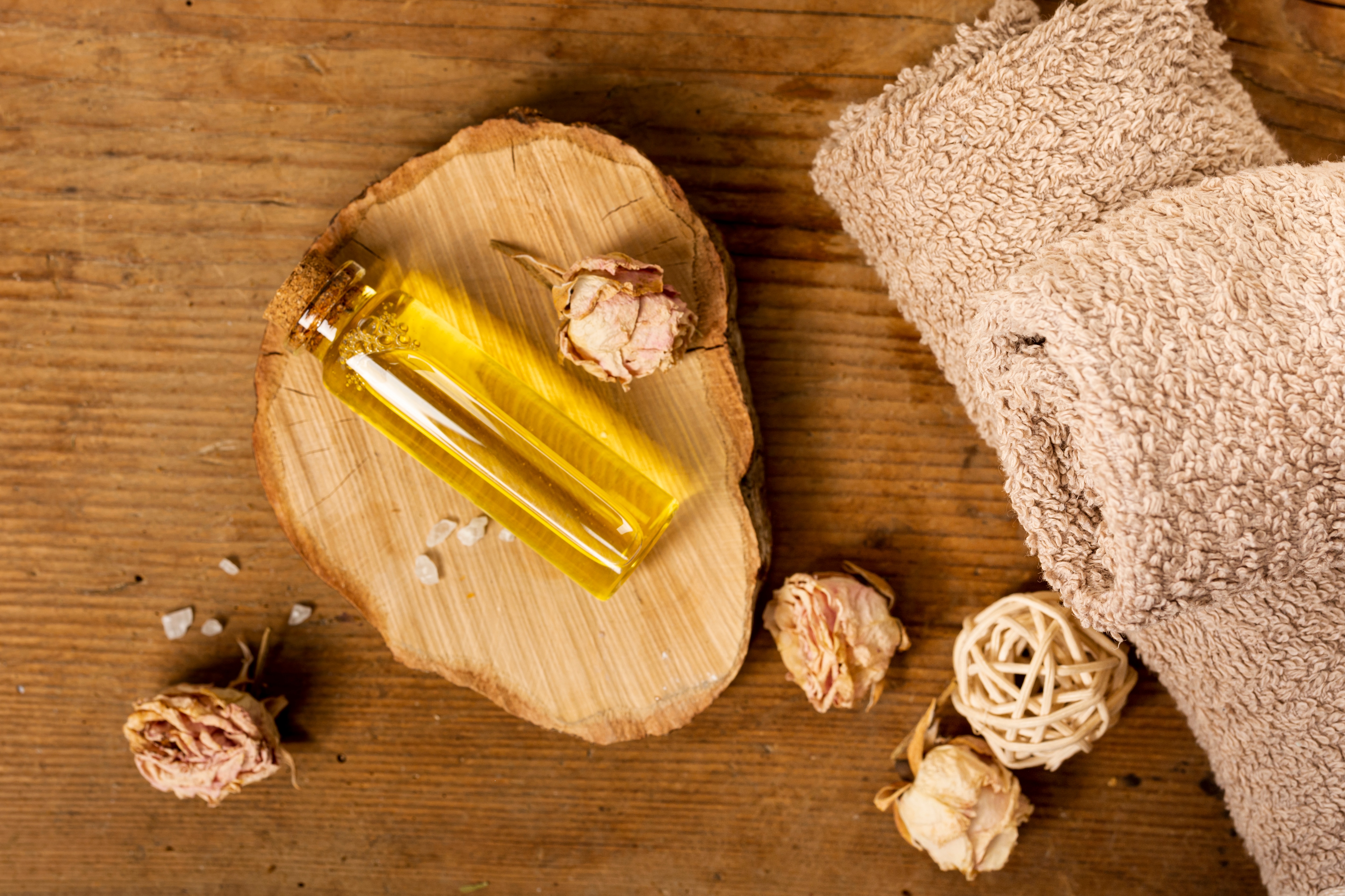 Holi 2026 beauty tips how protect skin and hair during Holi