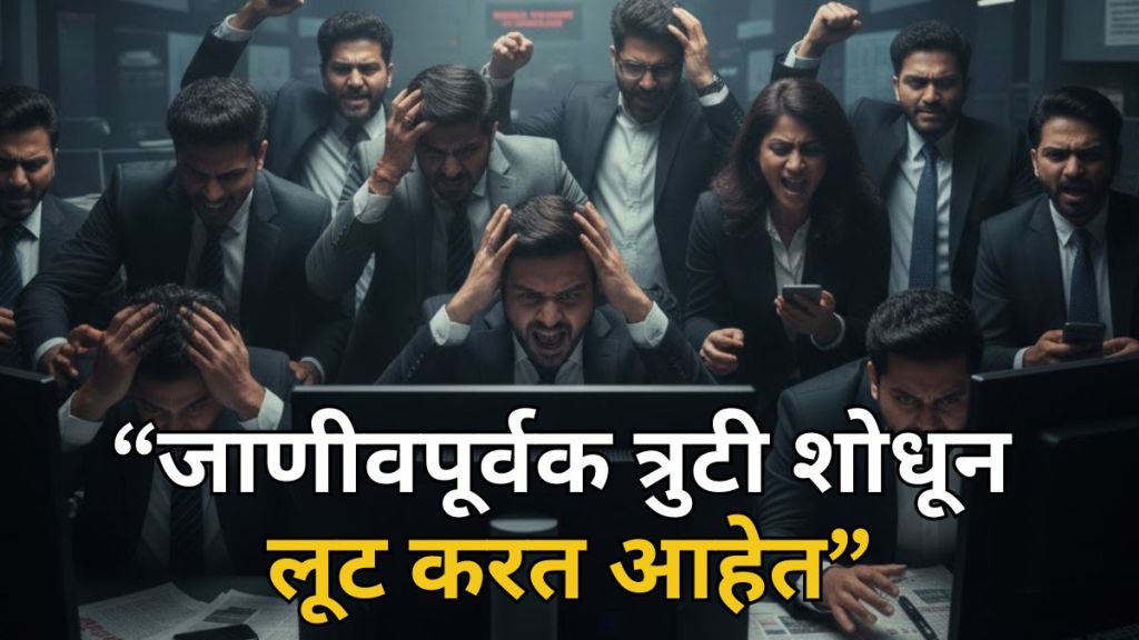 investor complaints Zerodha Groww Angel One investor complaints Zerodha Groww Angel One