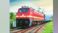 तणावग्रस्त लोको पायलट नोकरीला कंटाळले; एकाच वेळी ७२ जणांचा स्वेच्छानिवृत्तीसाठी अर्ज