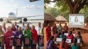 maharashtra-tribal-students-foreign-education-scholarship-2026-27