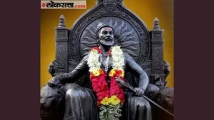 pm-narendra-modi-pays-tributes-to-chhatrapati-shivaji-maharaj-on-shivjayanti-2026