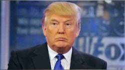 सविस्तर: ट्रम्प वि. सर्वोच्च न्यायालय संघर्षाची अमेरिकेत नांदी?