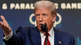 donald-trump-hike-tariffs-15-percent-defy-us-supreme-court-india-trade-deal-impact