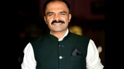 पुण्यात काँग्रेस प्रवक्त्याला मारहाण केल्याबाबत तुषार दामगुडे म्हणतात, “मी भाजपाचा कार्यकर्ता…”