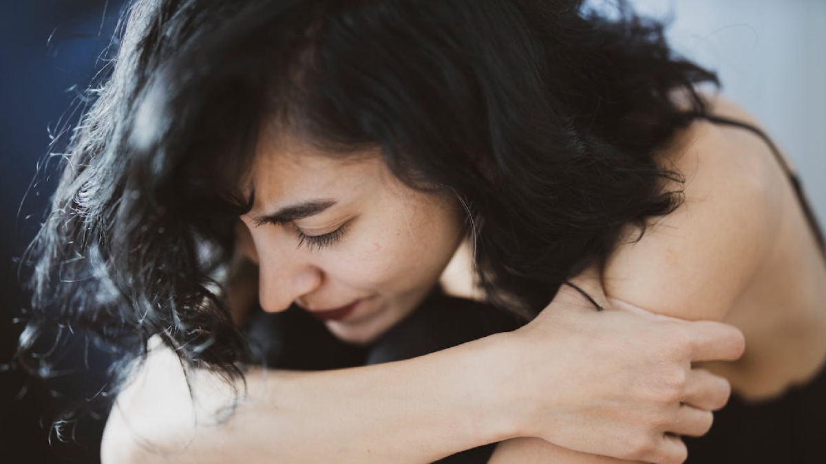 home remedies for black underarms