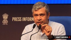 शहर पायाभूत सुविधांसाठी १ लाख कोटी, केंद्रीय मंत्रिमंडळाची ‘शहर विकास प्रोत्साहन निधी’ला मंजुरी