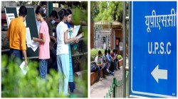 UPSC Prelims 2026 application Date: उमेदवारांना मोठा दिलासा! ‘यूपीएससी’च्या दोन पूर्व परीक्षांसाठी अर्जाची मुदत वाढली; ‘असा’ करा ऑनलाइन अर्ज