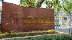 UPSC परीक्षेचे नियम बदलले? IAS-IPS उमेदवारांसाठी काय बदललं? वाचा ७ महत्त्वाचे मुद्दे