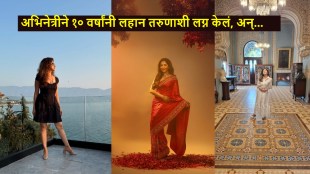 urmila matondkar marriage divorce kids(1)