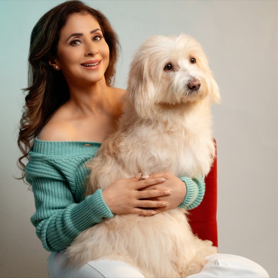 Urmila matondakar birthday