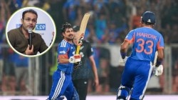 T20 World Cup: “यंदा ट्रॉफी आपलीच”, झिम्बाब्वेने ऑस्ट्रेलियाला नमवताच वीरेंद्र सेहवागची ‘ती’ पोस्ट तुफान व्हायरल