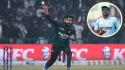 IND vs PAK: “भारतीय फलंदाजांनी एकच काम करावं, ते म्हणजे…”, उस्मान तारिकचा सामना करण्यासाठी आर अश्विनने सांगितला स्मार्ट प्लॅन