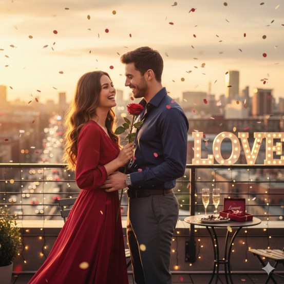 Valentine's-Day-Love