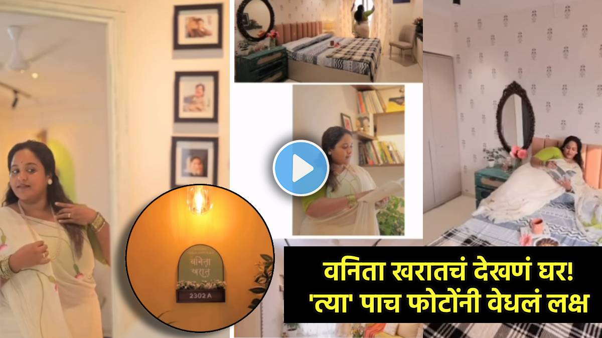 Martyr Agniveer Akshay Laxman Gawate