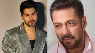 varun-dhawan-salman-khan