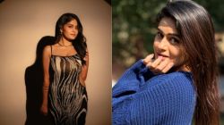 “१९-२० वर्षांच्या मुलीच्या मेंदूवर आयुष्यभरासाठी…”, विदिशा म्हसकरच्या रिलेशनशिपबद्दल घरी समजल्यानंतर घडलेलं असं काही की….