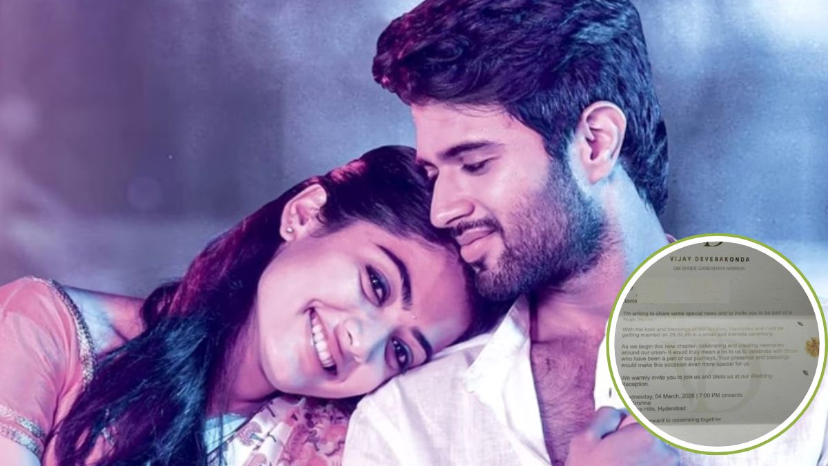 vijay-deverkonda-rashmika-mandana