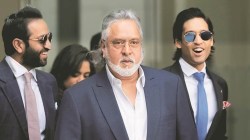 Vijay Mallya : भारतात कधी परतेन सांगू शकत नाही, विजय मल्याचा उच्च न्यायालयात दावा